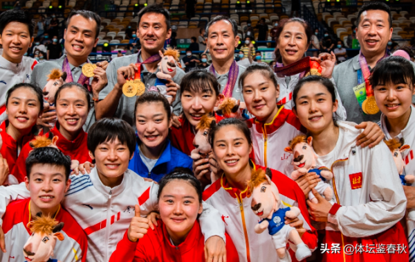 再見！中國籃壇傳球球星落選亞洲盃12人名單，或就此與國家隊告別