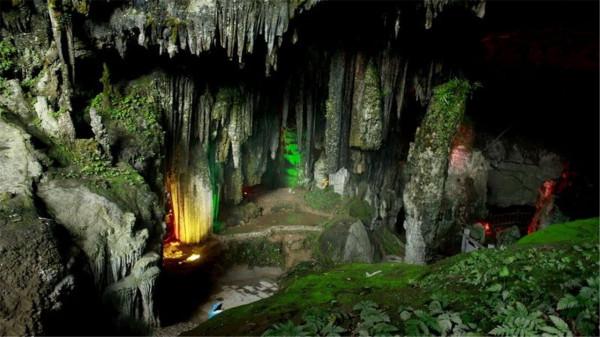 中國價效比最高的4個養老城市，冬天避寒，夏天避暑，房價還便宜