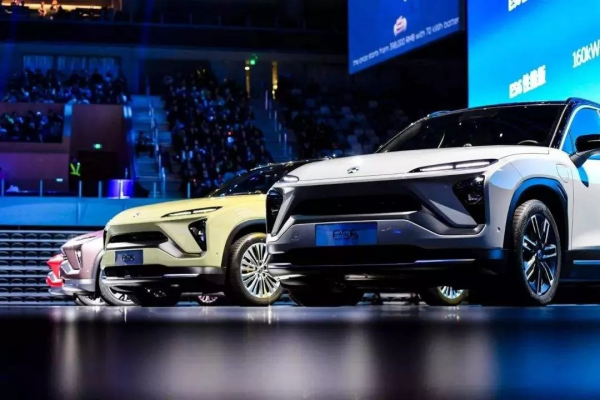 李雲飛營銷“幫倒忙”，比亞迪的高階夢難以成功？