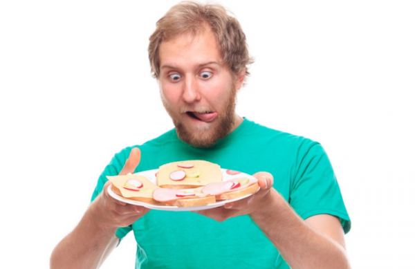 血糖偏高的人，睡覺時有哪些表現？若沒有，或表示血糖還算平穩