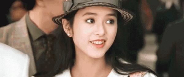 “五官靈動”不是“裝傻充愣”,這些女星告訴你,什麼才是少女感 “五官靈動”不是“裝傻充愣”,這些女星告訴你,什麼才是少女感