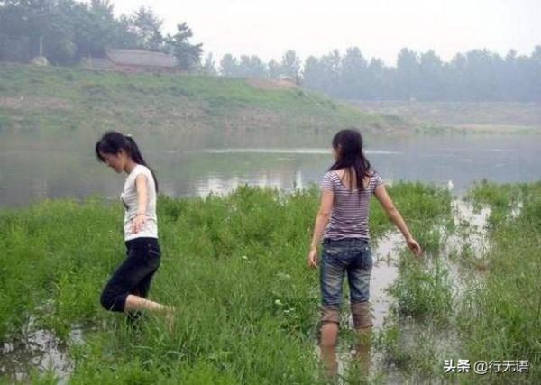 留守婦女,農村家庭的無奈之舉,都是在生活面前不得不低頭 留守婦女,農村家庭的無奈之舉,都是在生活面前不得不低頭