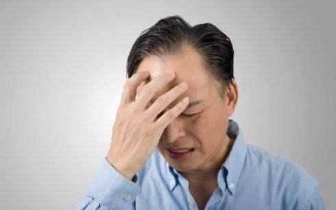 膽固醇高不是小事，堅持4個好習慣，輕鬆降低膽固醇