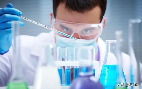 醬油吃多了面板真的會變黑嗎？