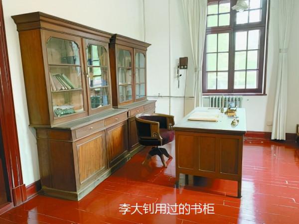 思必遠研學∣又是一年“紅樓飛雪”，帶娃走進紅色記憶之旅