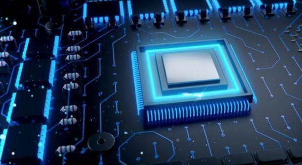 選合適的而不是選最好的——告知你手機廠商愛用的引數