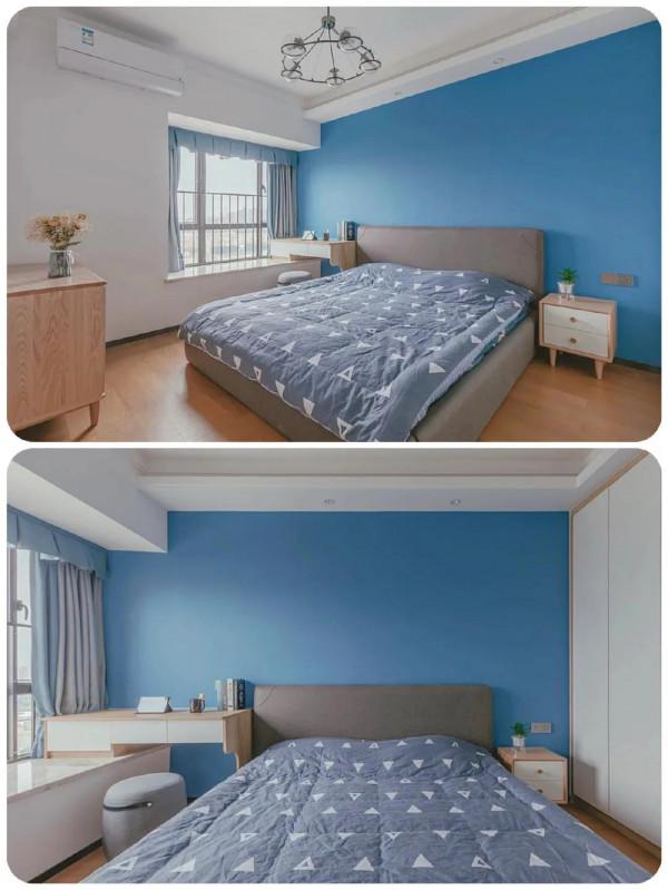 定製衣櫃避坑 定製衣櫃避坑