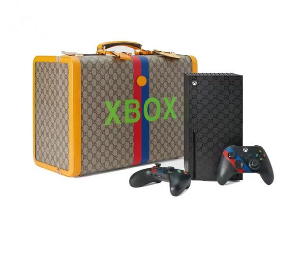 當奢侈品進入玩具領域,如何重新認識“奢玩”? 當奢侈品進入玩具領域,如何重新認識“奢玩”?