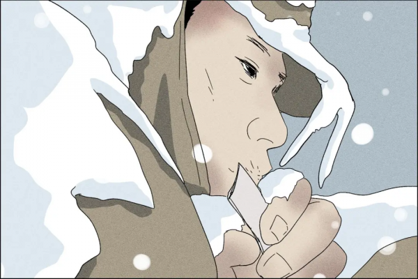 中國人，請永遠銘記197653這個數字