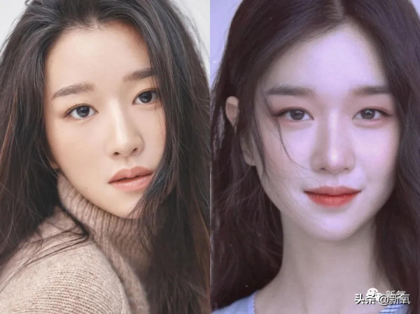 為什麼傳統審美都不喜歡薄嘴唇？