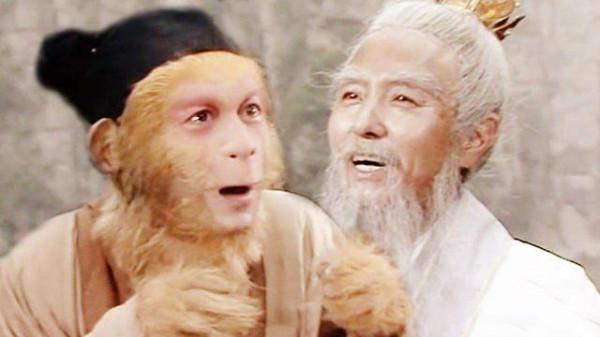 不務正業的“皇家補習班”班主任——盧植 不務正業的“皇家補習班”班主任——盧植