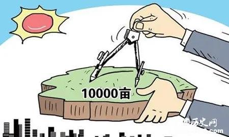 都鐸王朝的建立