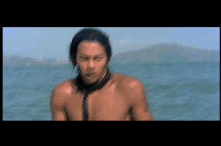 5大美男今昔顏值對比，有人名利雙收越老越帥，有人轉行賣保險