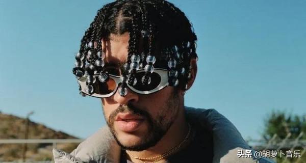 今日歐美圈：艾薇兒新專名稱公開，侃爺Cardi B將合作？