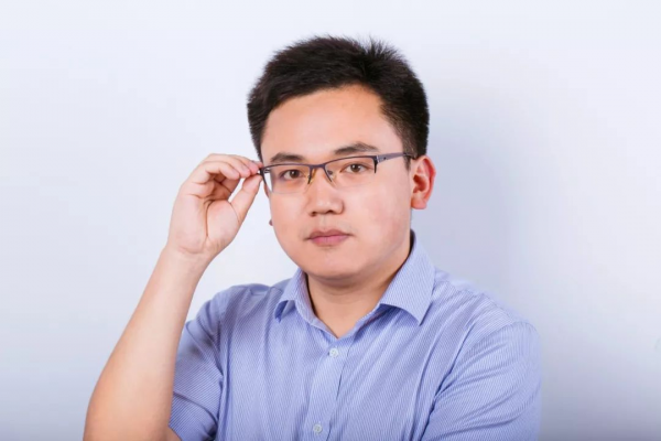 從華為辭職的80後，抵押房產創業，蟬聯4年全國第1，1年入賬1.5億