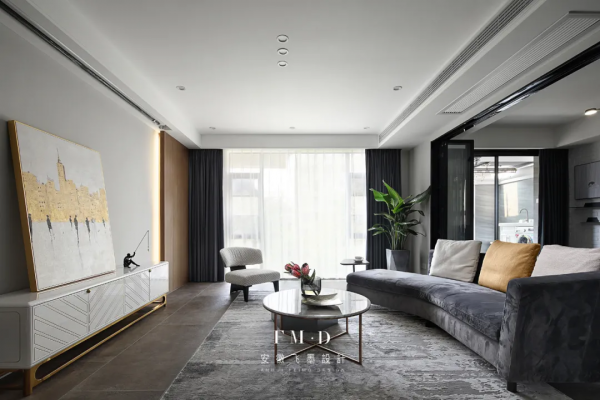 這有一份全屋傢俱選購攻略值得收藏，顏值與實用並存，舒適性更強