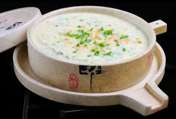 舌尖上的湖南,土家家常菜因為遠在深山而鮮有人能夠一飽口福 舌尖上的湖南,土家家常菜因為遠在深山而鮮有人能夠一飽口福