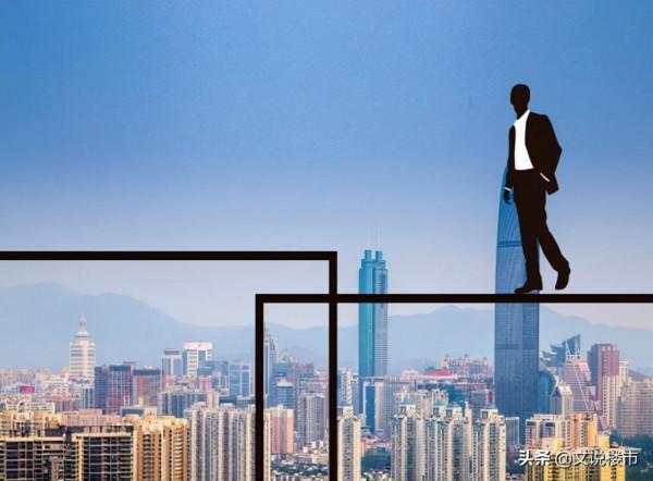 “黑天鵝”事件引起房價下跌？2022年樓市“黑天鵝”是什麼？