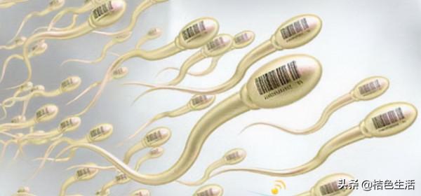 先父遺傳？為什麼很多親生孩子會長得像前男友？