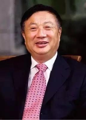 《華為》《中興》《龍晶片》國家科技強大，人民幸福安康