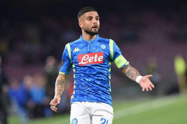 還記得他們嗎？當年都是爆破型邊鋒，如今同時去美國大聯盟養老