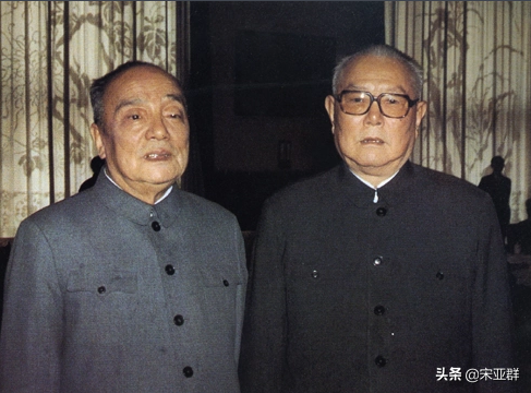 中央認定的36位軍事家:26位見證了新中國成立,幾人官至正國級? 中央認定的36位軍事家:26位見證了新中國成立,幾人官至正國級?