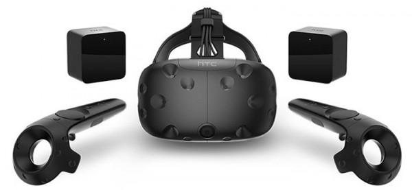 VR裝置|雙11終極加購指南,都幫你整理好了 VR裝置|雙11終極加購指南,都幫你整理好了