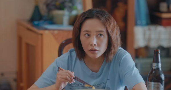 李純又甩出一王炸劇，才播4天，豆瓣拿下8&period;0分，清一色的五星好評