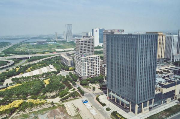 【X自駕】開硬漢神器F-150猛禽,天津體驗搖滾狂歡,觀碼頭美景 【X自駕】開硬漢神器F-150猛禽,天津體驗搖滾狂歡,觀碼頭美景