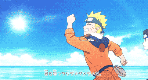 跑步高手遵循的跑步規則