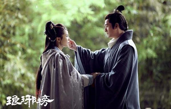 說說那些二刷的電視劇，又到了暴露年紀的時刻了