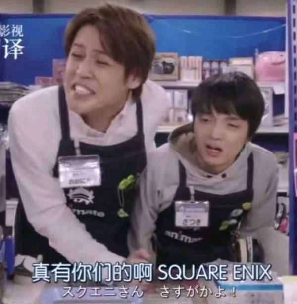 一週事件合集：《黑悟空》海外期待榜第一！年度最垃圾遊戲出爐