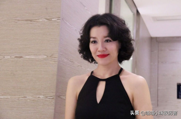 6位不打針不整容，自然老去卻越老越美的女明星，每位都是影后級