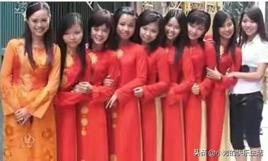 花錢買的“媳婦”會幸福嗎?揭秘“越南新娘”騙局背後的農村婚姻 花錢買的“媳婦”會幸福嗎?揭秘“越南新娘”騙局背後的農村婚姻