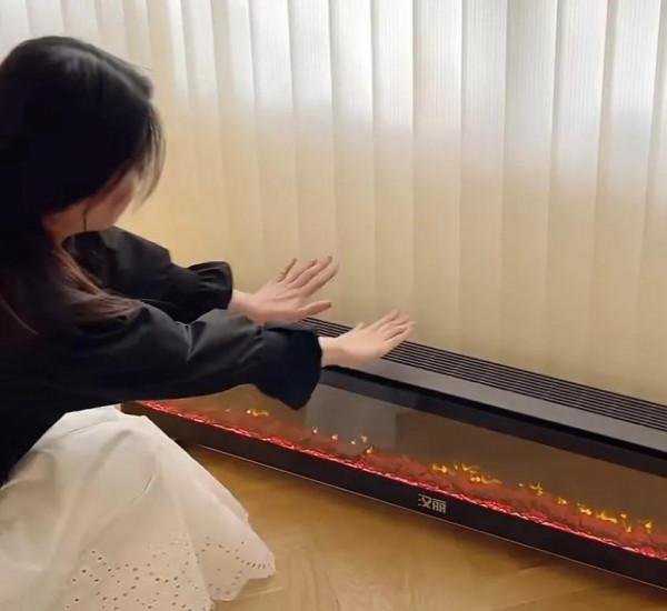 超實用懶人小家電，冬季必備