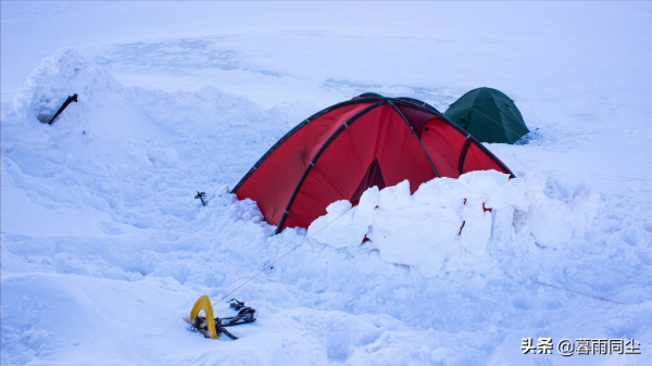 2021年度,極寒登山、徒步、露營的10款最佳羽絨睡袋引數以及評比 2021年度,極寒登山、徒步、露營的10款最佳羽絨睡袋引數以及評比