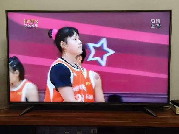 WCBA全明星賽,今晚開打!內蒙古農信隊8人入圍 WCBA全明星賽,今晚開打!內蒙古農信隊8人入圍