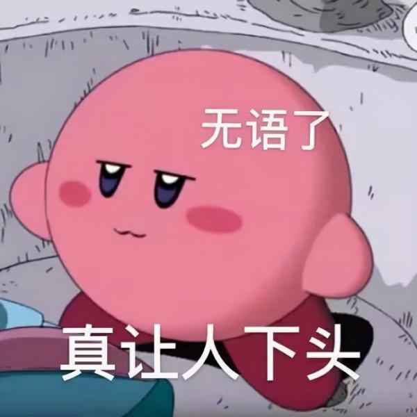 小心智慧變智障，這些智慧家居考慮好再買