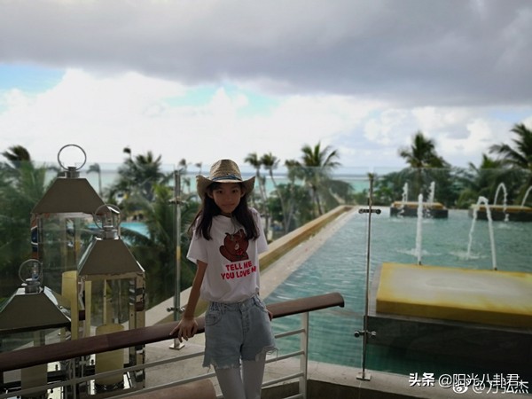 突然消失在熒屏的10位當紅男星,有人成武術教練,有人被謠言毀了 突然消失在熒屏的10位當紅男星,有人成武術教練,有人被謠言毀了