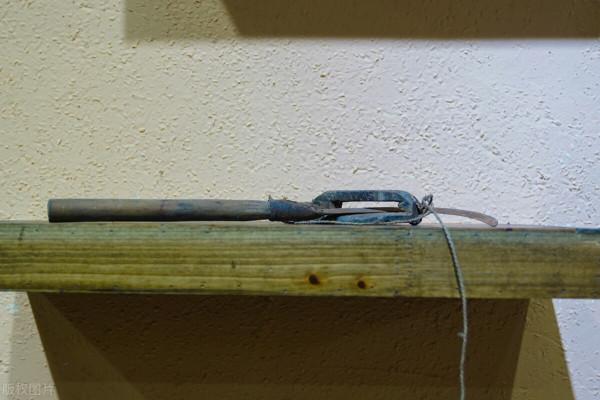 湖南農村常見的8種老物件，承載著70後的記憶，令人思緒萬千