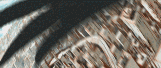 這部動畫的畫風如此詭異，卻有6萬人在豆瓣上打出了8&period;5的高分