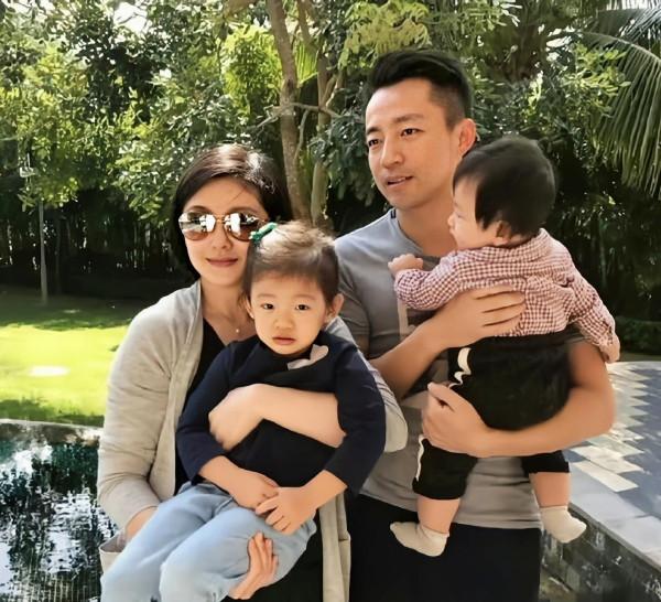 影片戀愛、雲結婚、偷稅漏稅、3月份娛樂圈的7個大瓜,真的很抓馬 影片戀愛、雲結婚、偷稅漏稅、3月份娛樂圈的7個大瓜,真的很抓馬