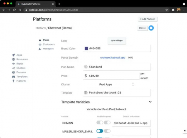 基於樹莓派CM4的PiBox 2 Mini,可用作NAS、私有云儲存(眾籌中) 基於樹莓派CM4的PiBox 2 Mini,可用作NAS、私有云儲存(眾籌中)