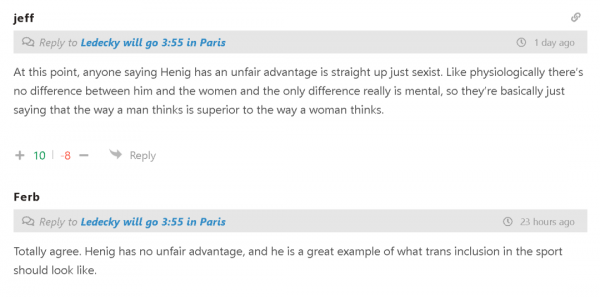 美國上演“神仙打架”，把西方網民都看呆了