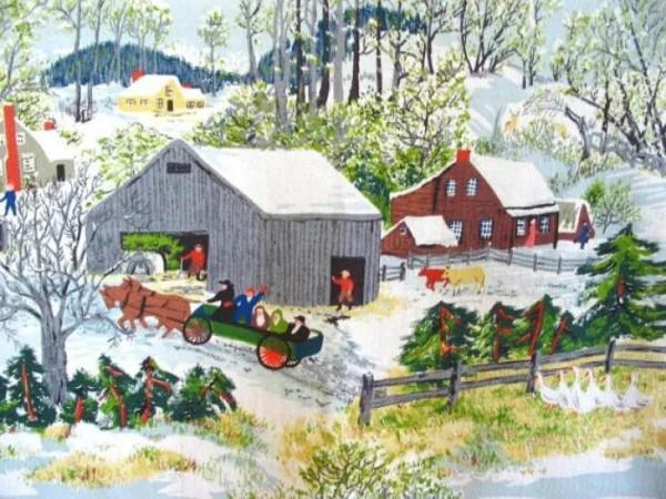 世界著名哲學家黑格爾的十大經典名言,值得我們細細品讀 世界著名哲學家黑格爾的十大經典名言,值得我們細細品讀