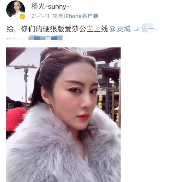 昔日女神嫁“醜男”、閃婚閃離、生雙胞胎，長得再美也未必能紅？