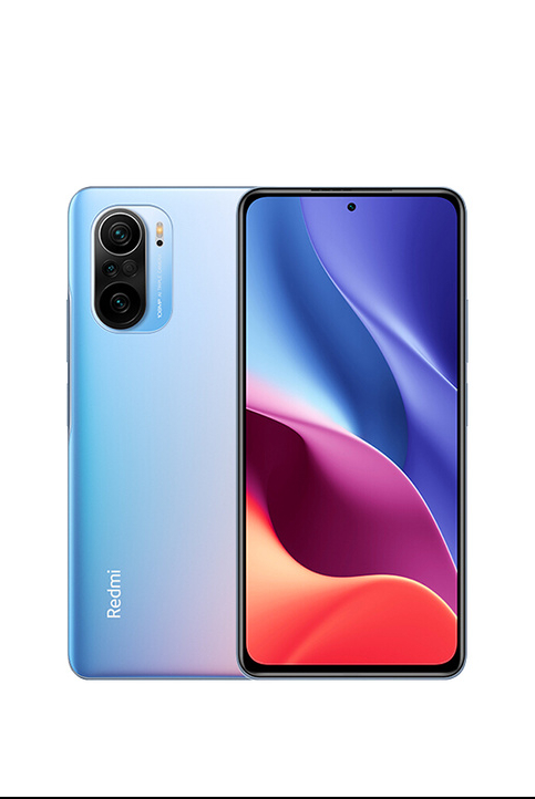 2021年9月2500-3000元手機推薦指南,手機處理器排行榜 2021年9月2500-3000元手機推薦指南,手機處理器排行榜