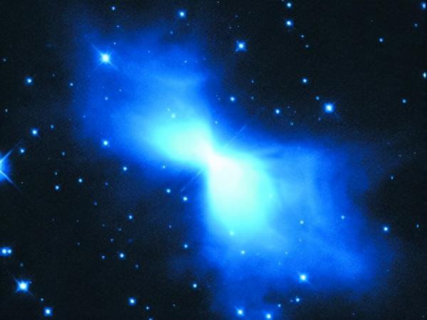 中國突破超低溫製冷技術，和絕對零度相差0.01度，它有什麼作用？