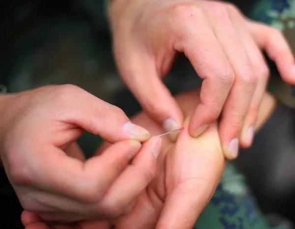 情感|是誰慰藉了你的心 情感|是誰慰藉了你的心