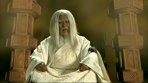 在中國神話傳說中,道祖、魔祖、佛祖、妖祖,分別都指誰呢? 在中國神話傳說中,道祖、魔祖、佛祖、妖祖,分別都指誰呢?